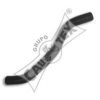 RENAU 7700414161 Radiator Hose